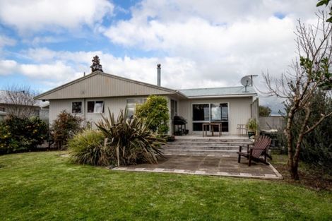 Photo of property in 679 State Highway 25, Waitakaruru, Thames, 3576