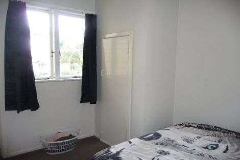 Photo of property in 2 Wairiki Road, Mount Eden, Auckland, 1024