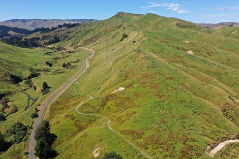 Photo of property in 84 Totara Road, Miramar, Wellington, 6022