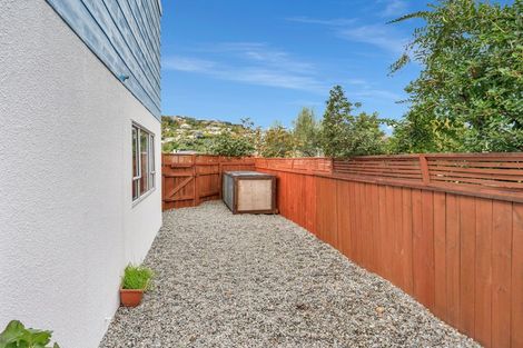 Photo of property in 6/120 Muritai Street, Tahunanui, Nelson, 7011