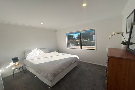 Photo of property in 225b Dickson Road, Papamoa Beach, Papamoa, 3118