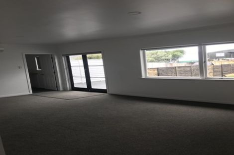 Photo of property in 23 Morningside Road, Morningside, Whangarei, 0110