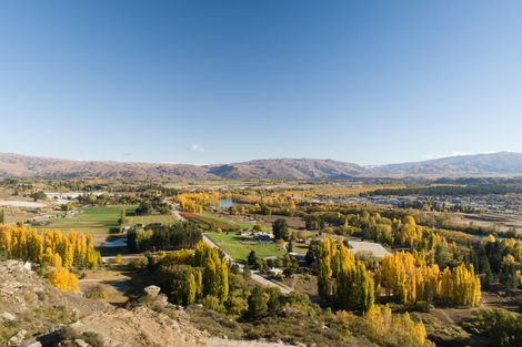 Photo of property in 20 Lanes Road, Bridge Hill, Alexandra, 9320