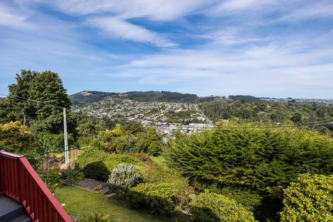 Photo of property in 2 Clifford Street, Dalmore, Dunedin, 9010
