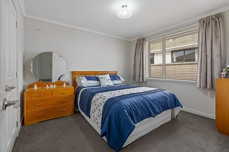 Photo of property in 1a Dryden Street, Mosgiel, 9024