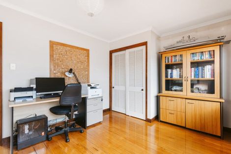 Photo of property in 44 Oceanview Road, Mount Maunganui, 3116