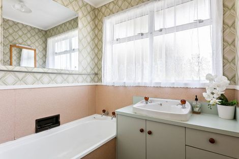 Photo of property in 54 Oswald Street, Mangapapa, Gisborne, 4010