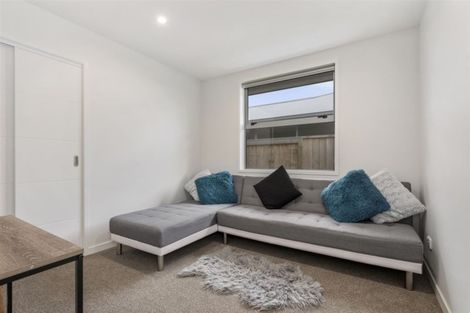 Photo of property in 8 Ruth Court, Papamoa Beach, Papamoa, 3118