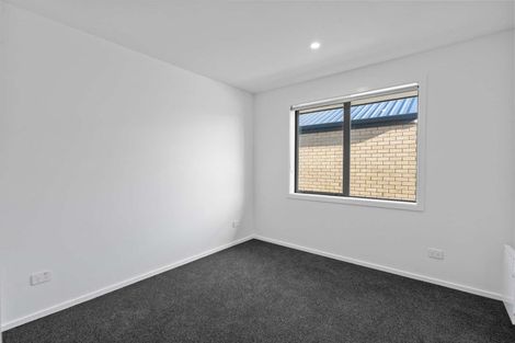 Photo of property in 19 Scully Place, Strathern, Invercargill, 9812