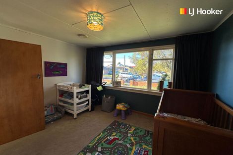 Photo of property in 26 Mcdonald Street, Mosgiel, 9024