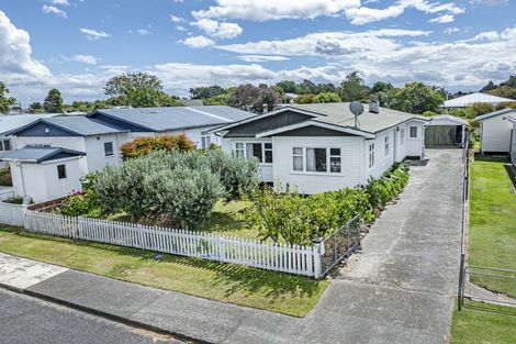 Photo of property in 309 Lovedale Road, Saint Leonards, Hastings, 4120
