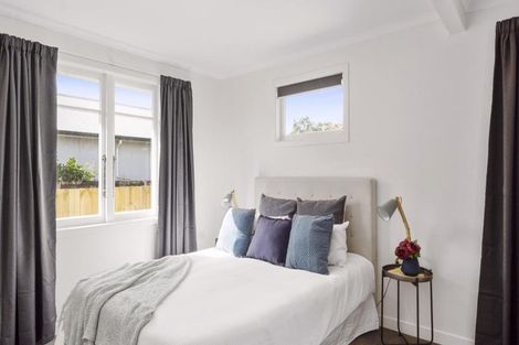 Photo of property in 17 Yatton Street, Greerton, Tauranga, 3112