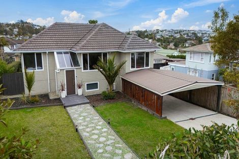 Photo of property in 5 Tainui Street, Torbay, Auckland, 0630