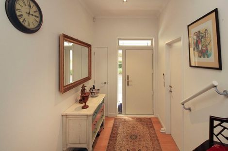 Photo of property in Marrakech Cafe, 14/305 Evans Bay Parade, Hataitai, Wellington, 6021