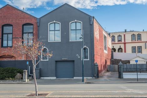 Photo of property in 27 Cains Terrace, Timaru, 7910