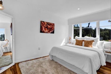 Photo of property in 76b South Road, Blagdon, New Plymouth, 4310