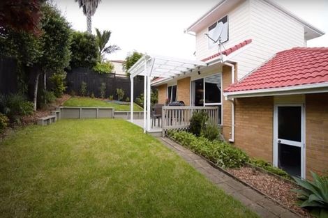 Photo of property in 2/33 Harley Road, Takapuna, Auckland, 0622