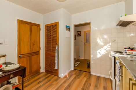 Photo of property in 14 Middleton Road, Paraparaumu Beach, Paraparaumu, 5032