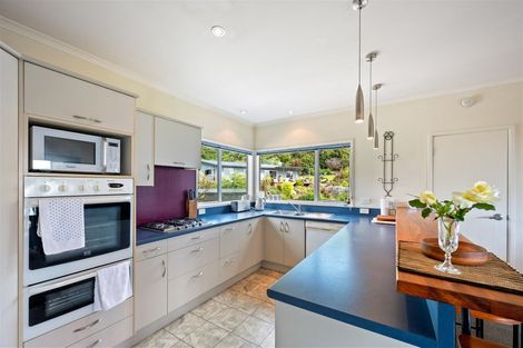 Photo of property in 52 Bay Vista Drive, Pohara, Takaka, 7183