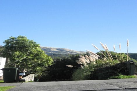 Photo of property in 55a Lord Street, Stokes Valley, Lower Hutt, 5019