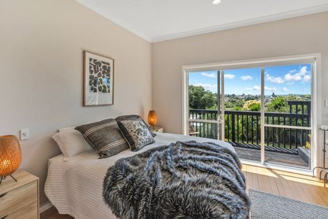 Photo of property in 35 Ridge Road, Howick, Auckland, 2014