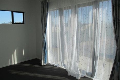 Photo of property in 35 Seymour Drive, Rolleston, 7614