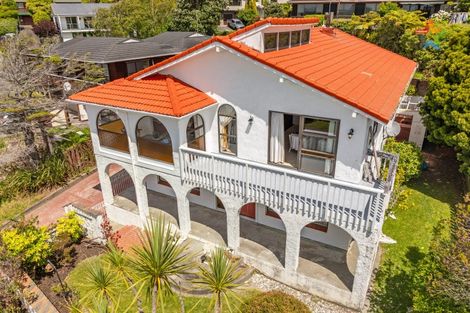 Photo of property in 38 Bosun Terrace, Whitby, Porirua, 5024