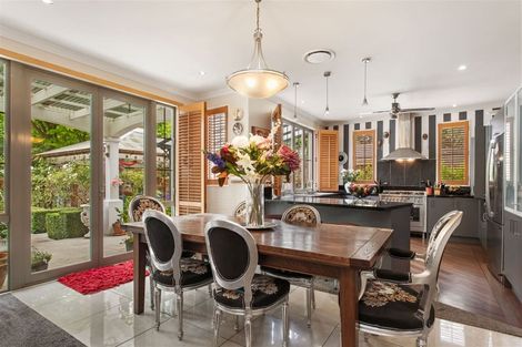 Photo of property in 339 Curraghs Road, Rolleston, Christchurch, 7676