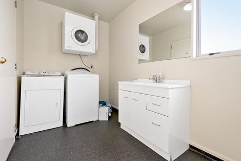 Photo of property in 108b Elizabeth Street, Riccarton, Christchurch, 8041