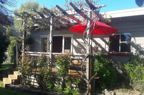 Photo of property in 8 Monalua Avenue, Purau, Diamond Harbour, 8972