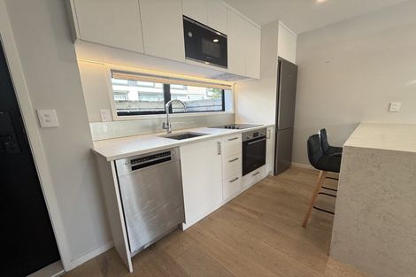 Photo of property in 2/19 Parson Lane, Papatoetoe, Auckland, 2025