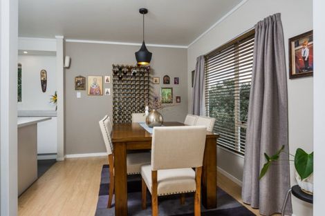 Photo of property in 256 Birkdale Road, Birkdale, Auckland, 0626