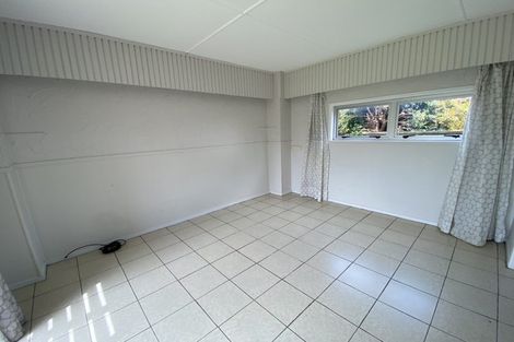 Photo of property in 81 Litten Road, Cockle Bay, Auckland, 2014