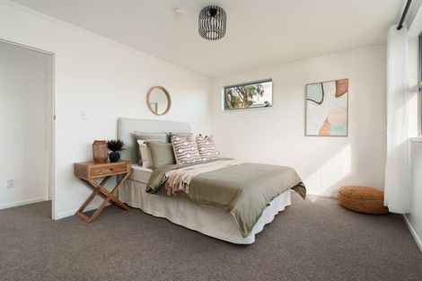 Photo of property in 117 Sutherland Road, Brookfield, Tauranga, 3110