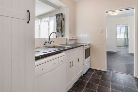 Photo of property in 666a Te Ngae Road, Owhata, Rotorua, 3010