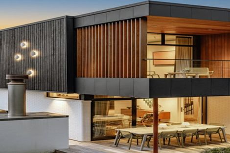 Photo of property in 97 Lucerne Road, Remuera, Auckland, 1050