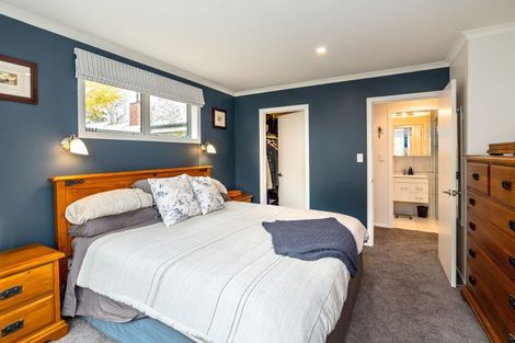 Photo of property in 121 Kuratawhiti Street, Woodside, Greytown, 5794
