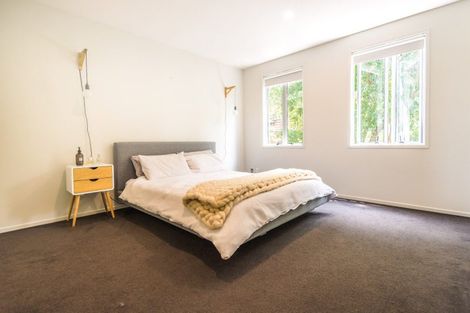 Photo of property in 6k Carlton Gore Road, Grafton, Auckland, 1023
