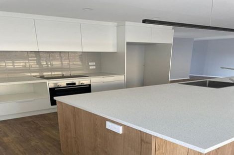 Photo of property in 79a Woodcocks Road, Warkworth, 0910