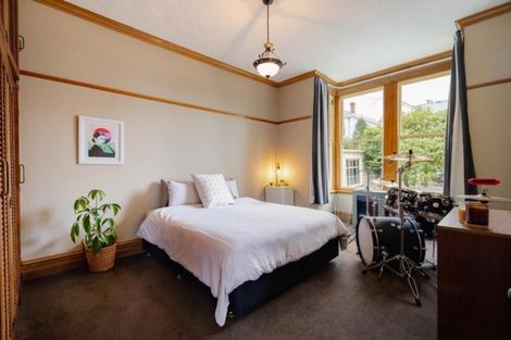 Photo of property in 14 Kilgour Street, Roslyn, Dunedin, 9010