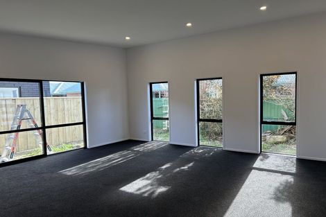 Photo of property in 83a Church Street, Rangiora, 7400