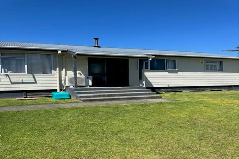 Photo of property in 29 Baker Street, Huntly, 3700