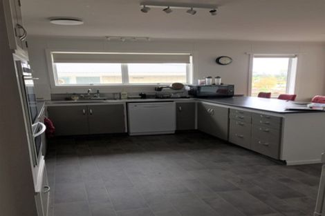 Photo of property in 143 Mahoe Street, Melville, Hamilton, 3206