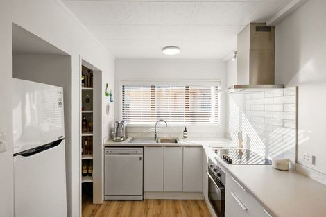 Photo of property in 77a Scott Street, Leamington, Cambridge, 3432