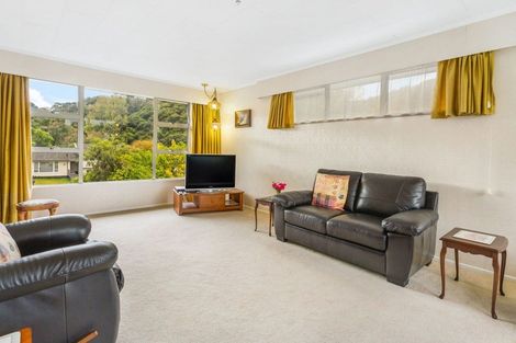 Photo of property in 10 Charthouse Lane, Whitby, Porirua, 5024