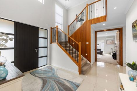 Photo of property in 60 Harvest Avenue, Orewa, 0931