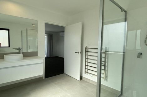 Photo of property in 350 Whitehills Road, Waitoki, Silverdale, 0994