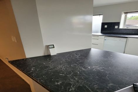 Photo of property in 1/39 Seabrook Avenue, New Lynn, Auckland, 0600