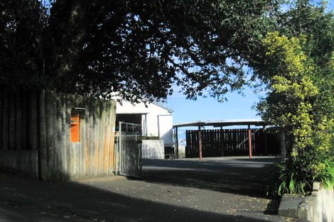 Photo of property in 126 Chaucer Road North, Hospital Hill, Napier, 4110