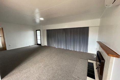 Photo of property in 7 Carter Street, Mount Maunganui, 3116